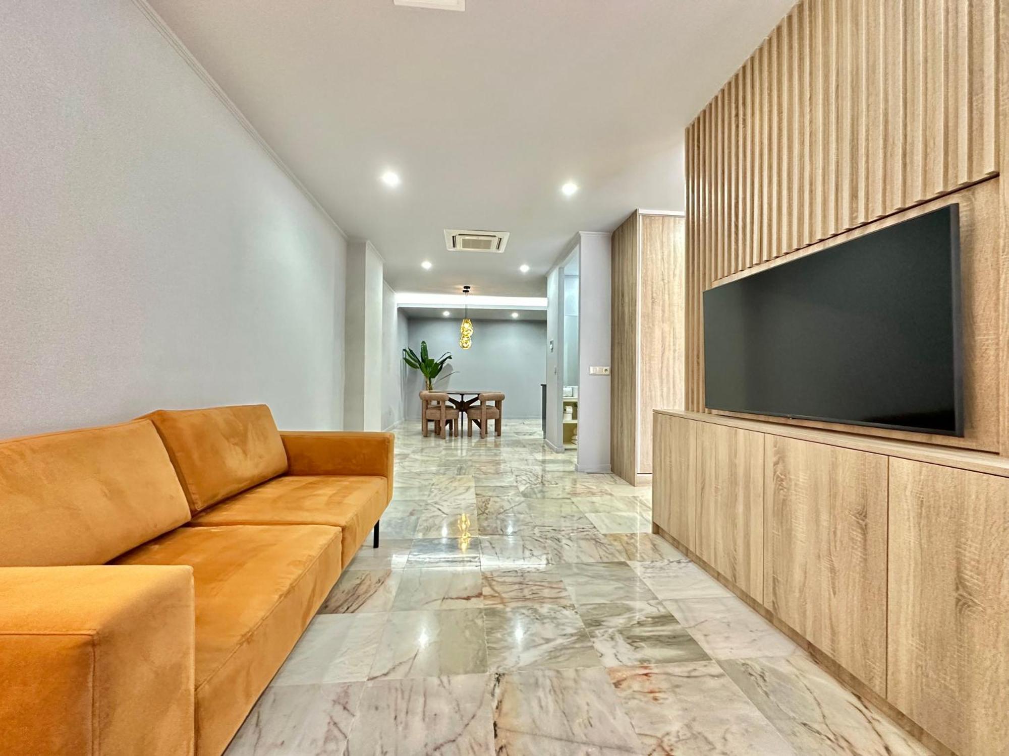 Youropo - Downtown Porto Exterior photo